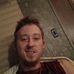 Nicholas Granger - Facebook