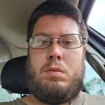 Nicholas Granger - @ngranger740 - Instagram
