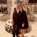 Nicholas Granger - Facebook