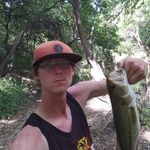 Nicholas Granger - @nicholas.granger.1272 - Instagram