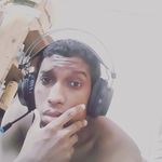 Nicholas Granger - @kkpygranger35 - Instagram