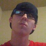 Nicholas Granger - @granger4848 - Instagram