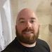 Nicholas Granger - Facebook
