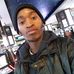 Nicholas granger - Facebook