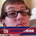 Nicholas Granger - @granger.nicholas - Instagram