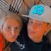 Nick Granger - Facebook