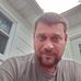 Nick Granger - Facebook
