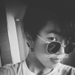 修suger - @nicholas.granger.11 - Instagram
