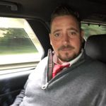 Nicholas Gratton - @nicholasgratton - Instagram