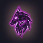 Nicholas Gratton - @ssc_alpha - Instagram