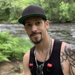 Nicholas Gratton - @nicholas_gratton - Instagram