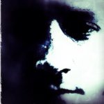 Nicholas Gratton - @red_coolth - Instagram