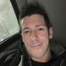 Nicholas Gratton - Facebook