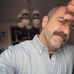 Nicholas Grayson - Facebook