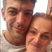 Nicholas Grayston - Facebook
