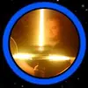 nicholasgratton21 - @nicholasgratton21 - TikTok