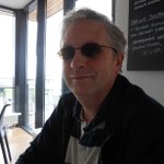 Ian Nicholas Greaves - @welsh57 - Instagram