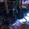 Nicholas Greaves457 - @feori19 - TikTok