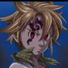 Nicholas Greaves557 - @bhnickff - TikTok