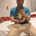 Nicholas Greaves - Facebook