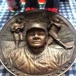 Nicholas greaves - @nicks_sportsandmore - Instagram