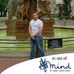 Nicholas Greaves - Facebook
