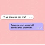Nicholas Greaves - @greaves_nicholas - Instagram