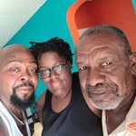 Nicholas Greaves - @faceskull24 - Instagram