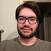 Nicholas Greaves - Facebook