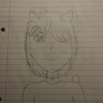 Nicholas Greaves - @nicholas.greaves - Instagram