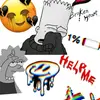 Nicholas greaves - @_bad_one_101 - TikTok
