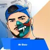 Nicholas Greaves - @nicholas.greaves - TikTok