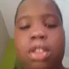 Nicholas Greaves - @nicholasgreaves6 - TikTok