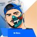 Nicholas Greaves - Facebook