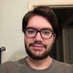 Nicholas Greaves - @nicholasgreaves319 - Instagram