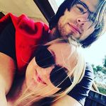 Nicholas Greaves - @nicholasgreaves - Instagram