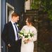 Nicholas Red Greaves - Facebook