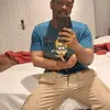 nicholasgreaves5 - @nicholasgreaves5 - TikTok