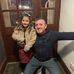 Nick Greaves - Facebook
