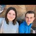 Nick Greaves - Facebook