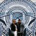 Nick Greaves - Facebook