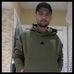 Nick Greaves - Facebook