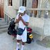 Nickolas Greaves - Facebook