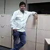SR_Sourabh - @nnicholas.greaves - TikTok