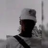 Toxic.   Solos - @nicholasgreaves101 - TikTok