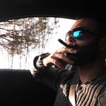 @grecco_nicholas - Instagram