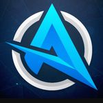 Nicholas Grecco - @nicholas1grecco - Instagram
