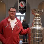 Nicholas Grecco - @grex116799 - Instagram