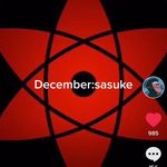 Nicholas Grecco - @nicholas.grecco.984 - Instagram