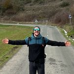 Nicholas Grecco - @nicholasgrecco - Instagram